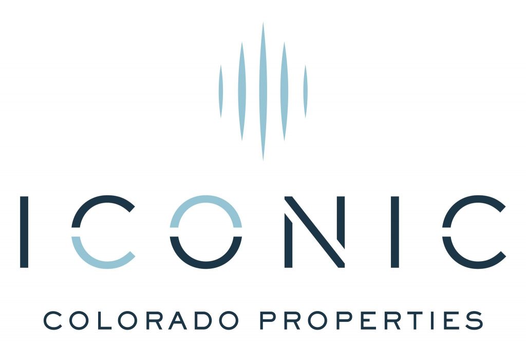 Iconic Colorado Properties